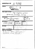 PL_1_301_1303_0000-metryczka