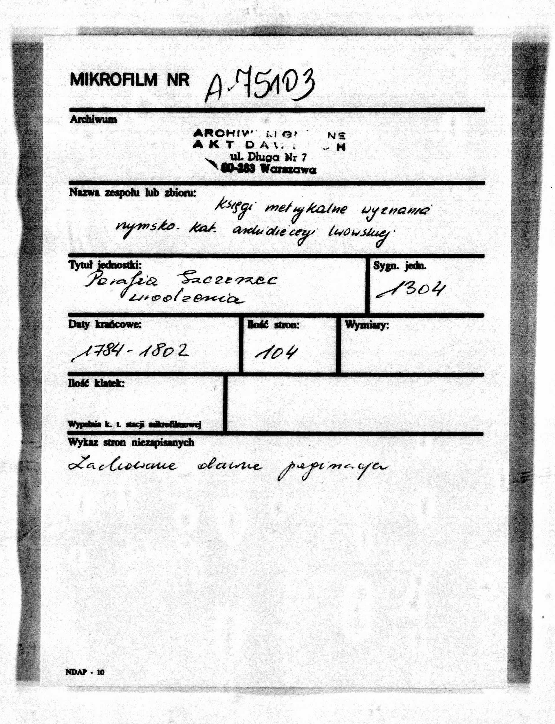 PL_1_301_1304_0000-metryczka