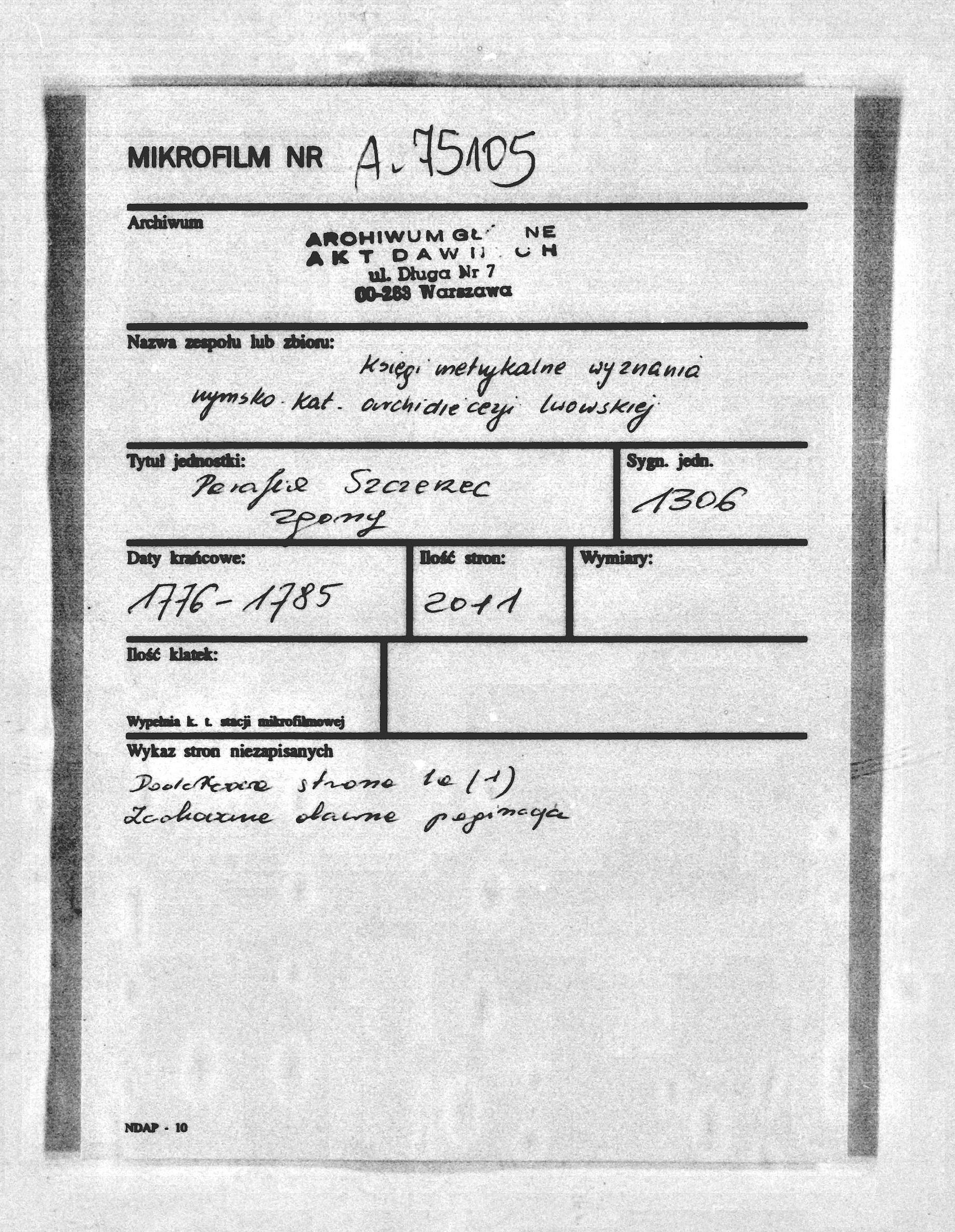 PL_1_301_1306_0000-metryczka