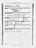 PL_1_301_1306_0000-metryczka