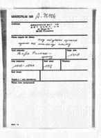 PL_1_301_1307_0000-metryczka