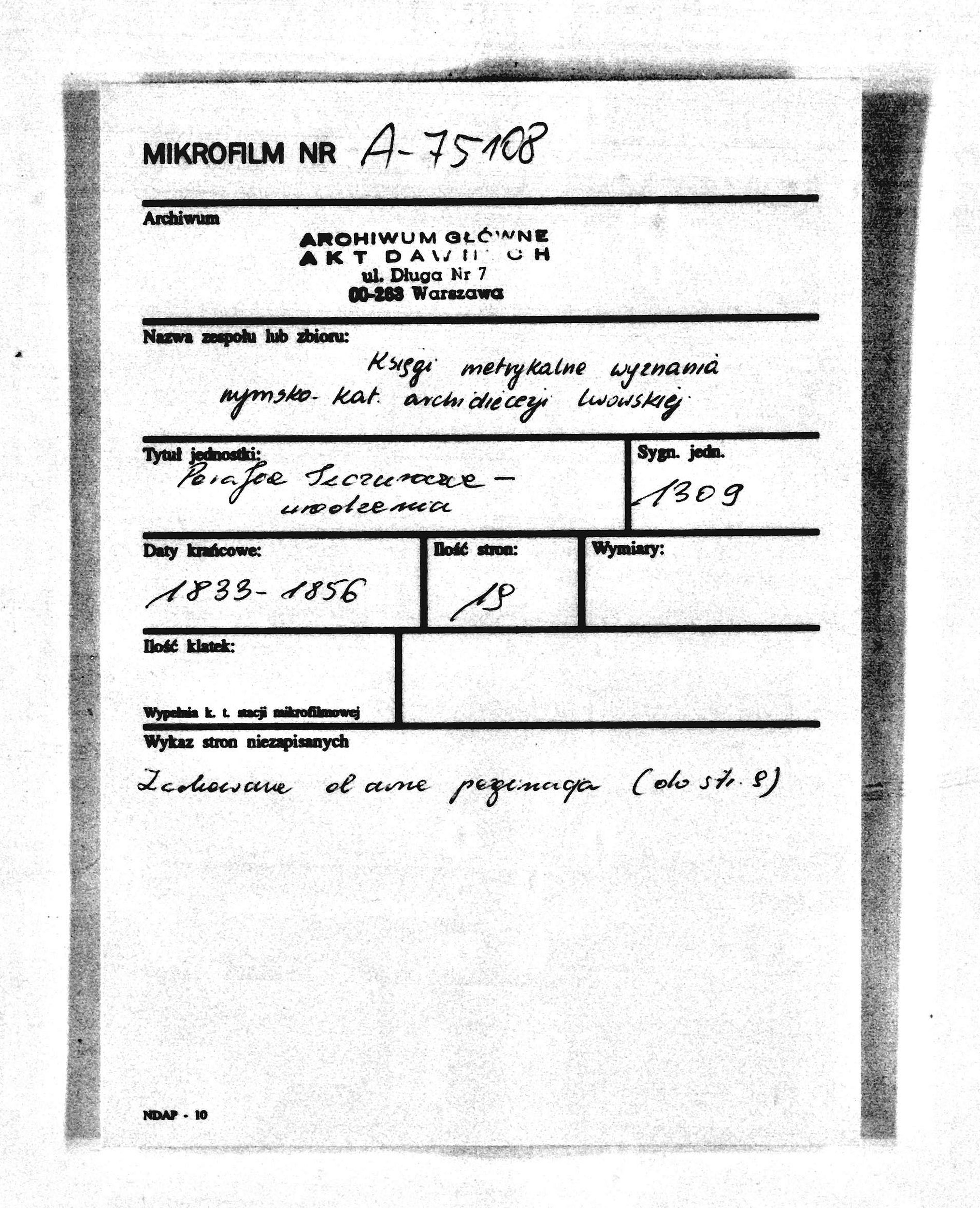 PL_1_301_1309_0000-metryczkia