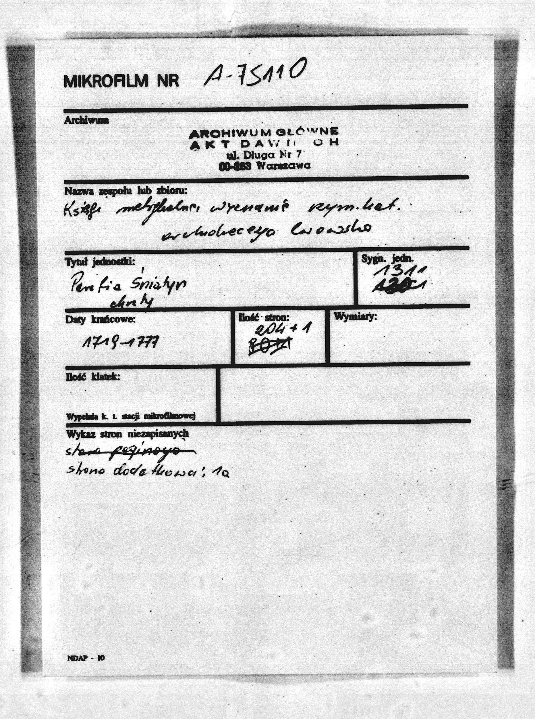 PL_1_301_1311_0000-metryczka