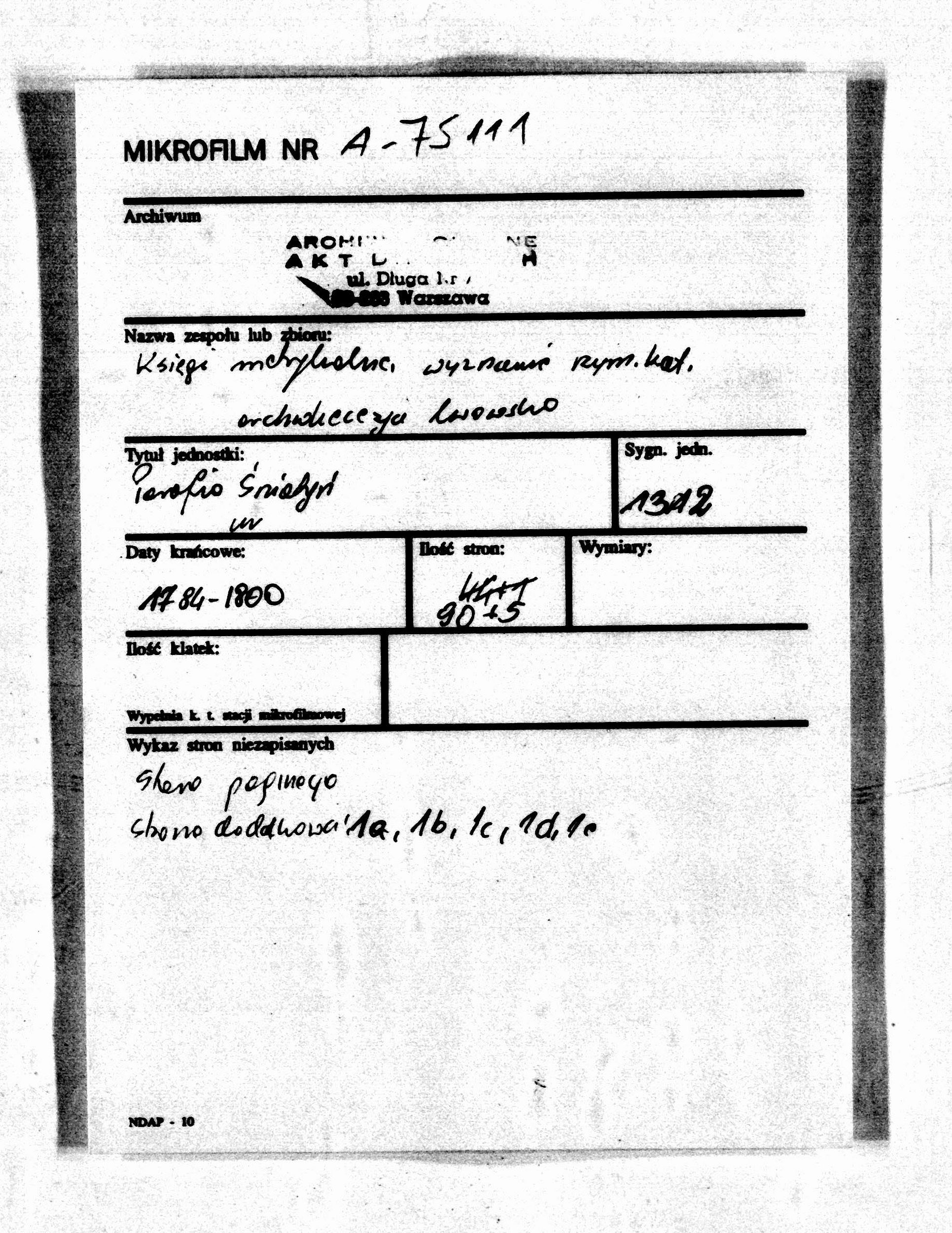 PL_1_301_1312_0000-metryczka