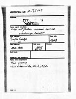 PL_1_301_1312_0000-metryczka