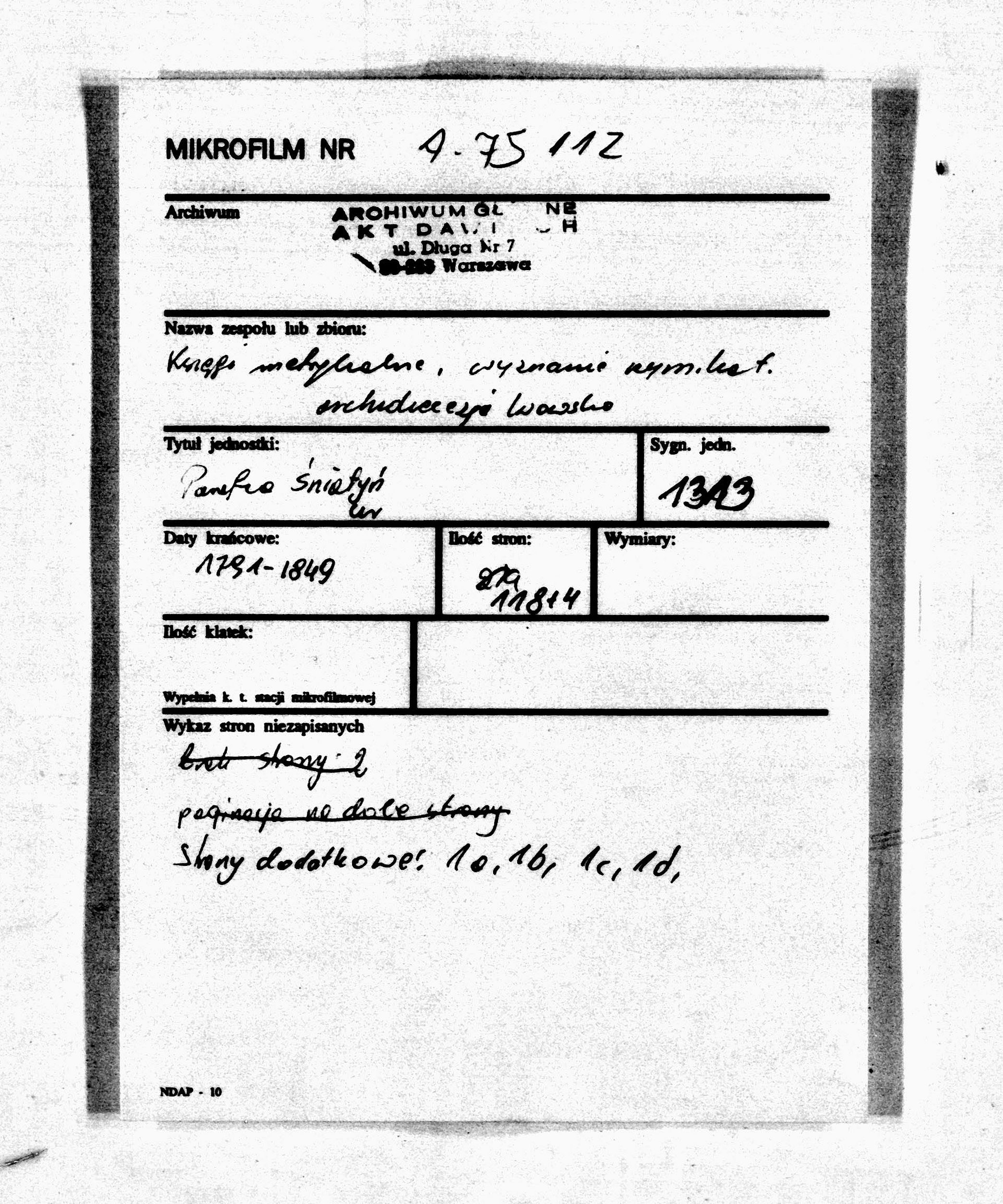 PL_1_301_1313_0000-metryczka