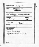 PL_1_301_1313_0000-metryczka