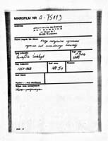 PL_1_301_1314_0000-metryczka