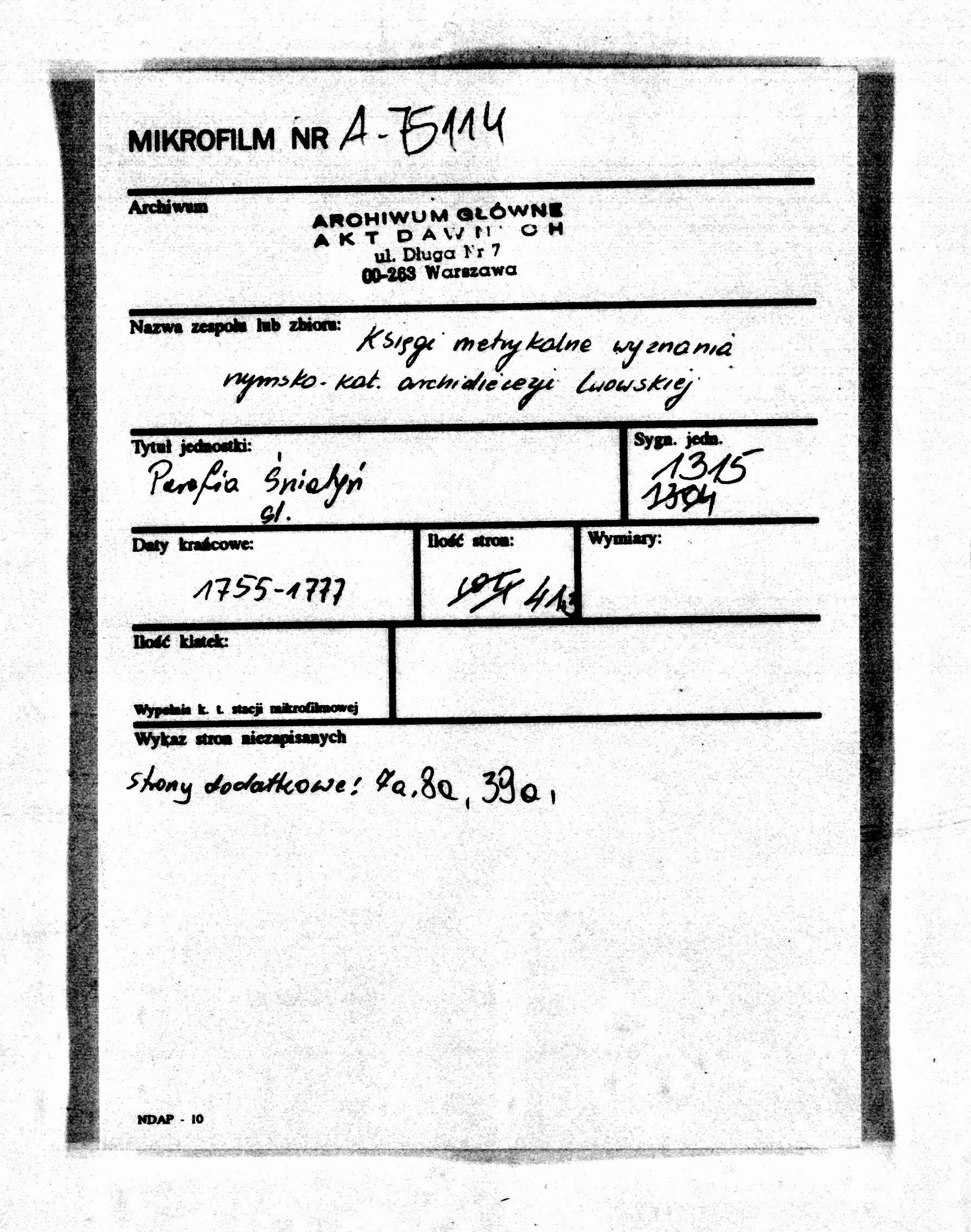 PL_1_301_1315_0000-metryczka