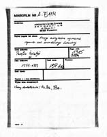 PL_1_301_1315_0000-metryczka