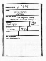 PL_1_301_1316_0000-metryczka