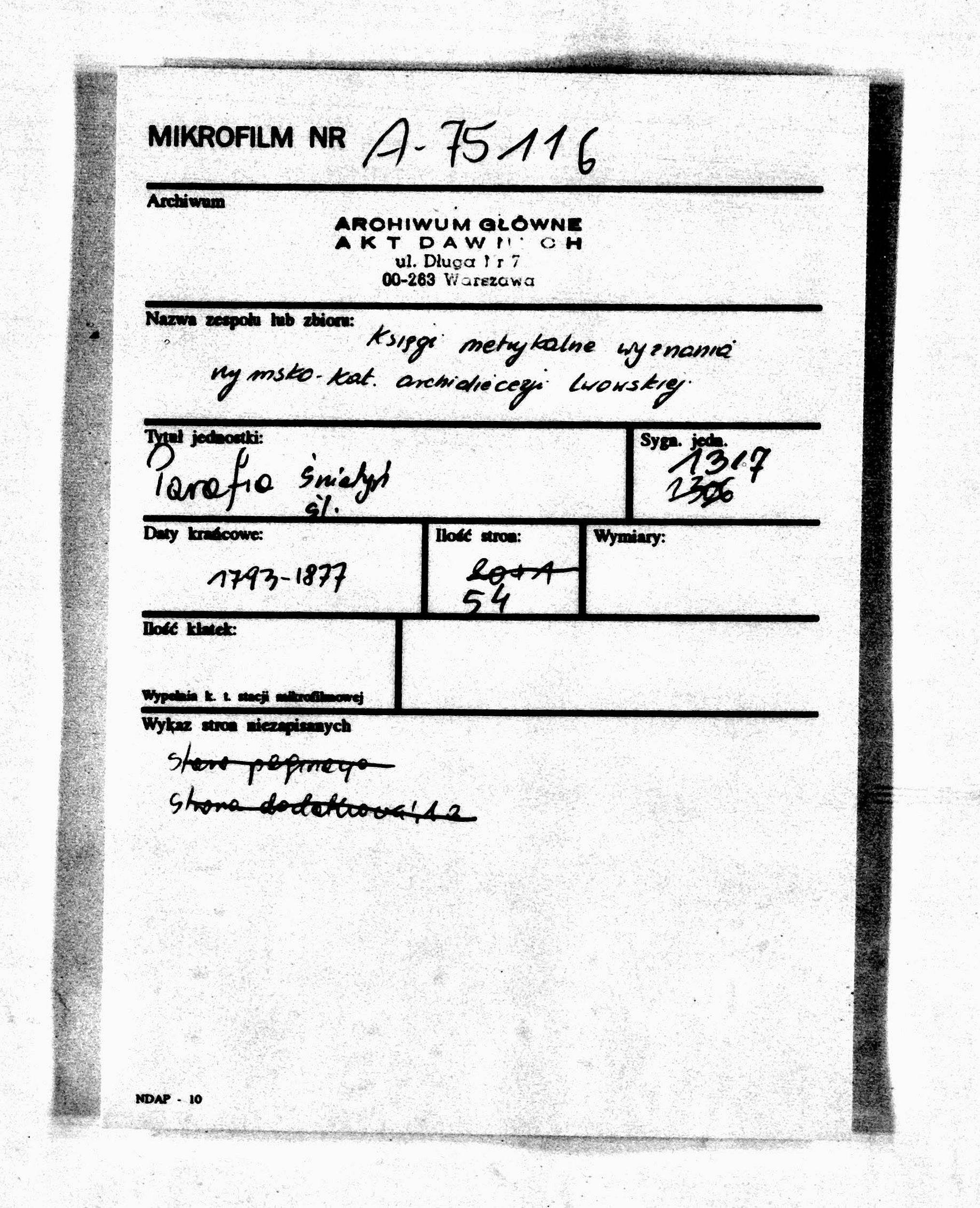 PL_1_301_1317_0000-metryczka