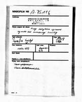 PL_1_301_1317_0000-metryczka