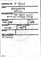 PL_1_301_1318_0000-metryczka