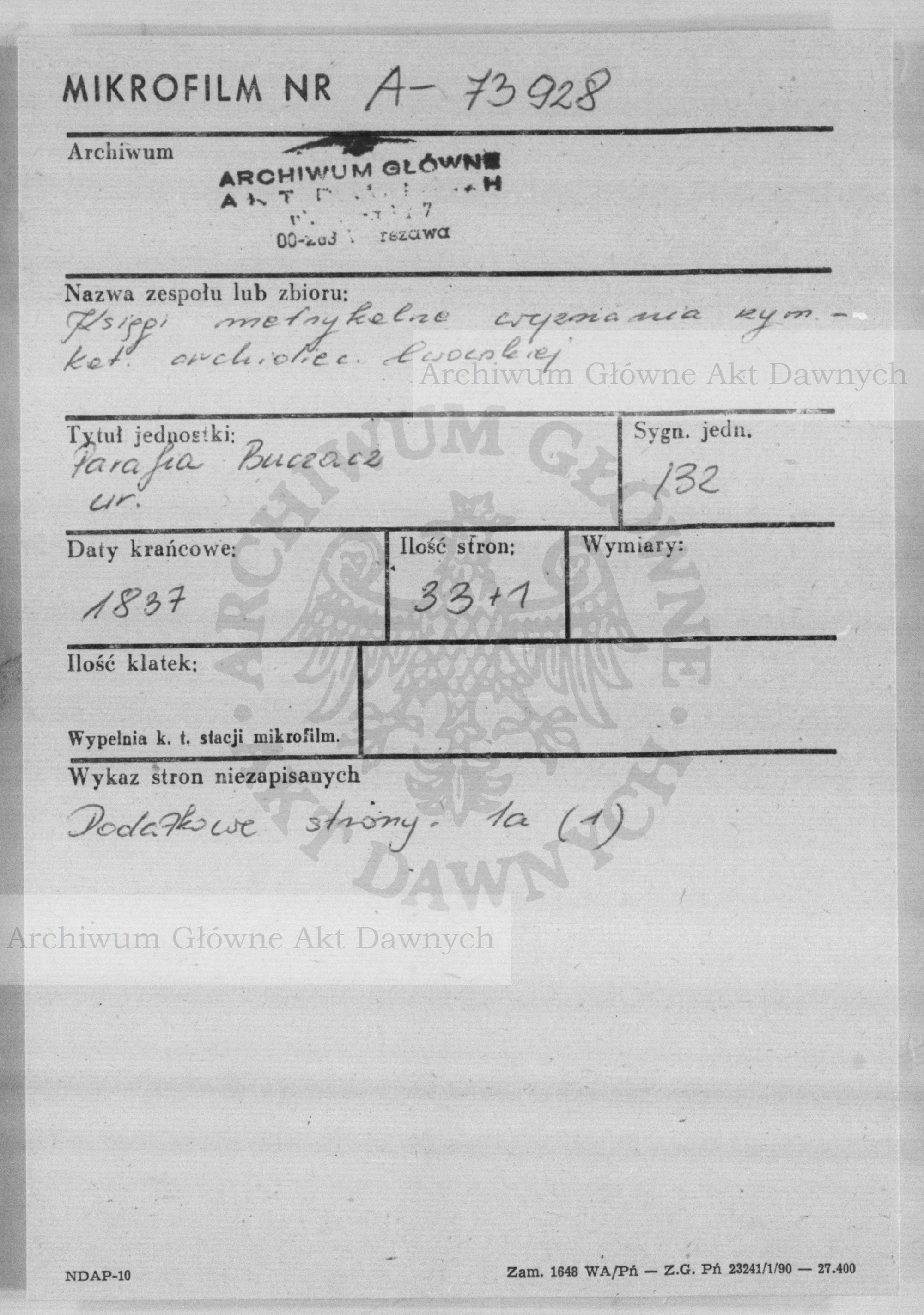 PL_1_301_132_0000-metryczka