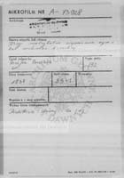 PL_1_301_132_0000-metryczka