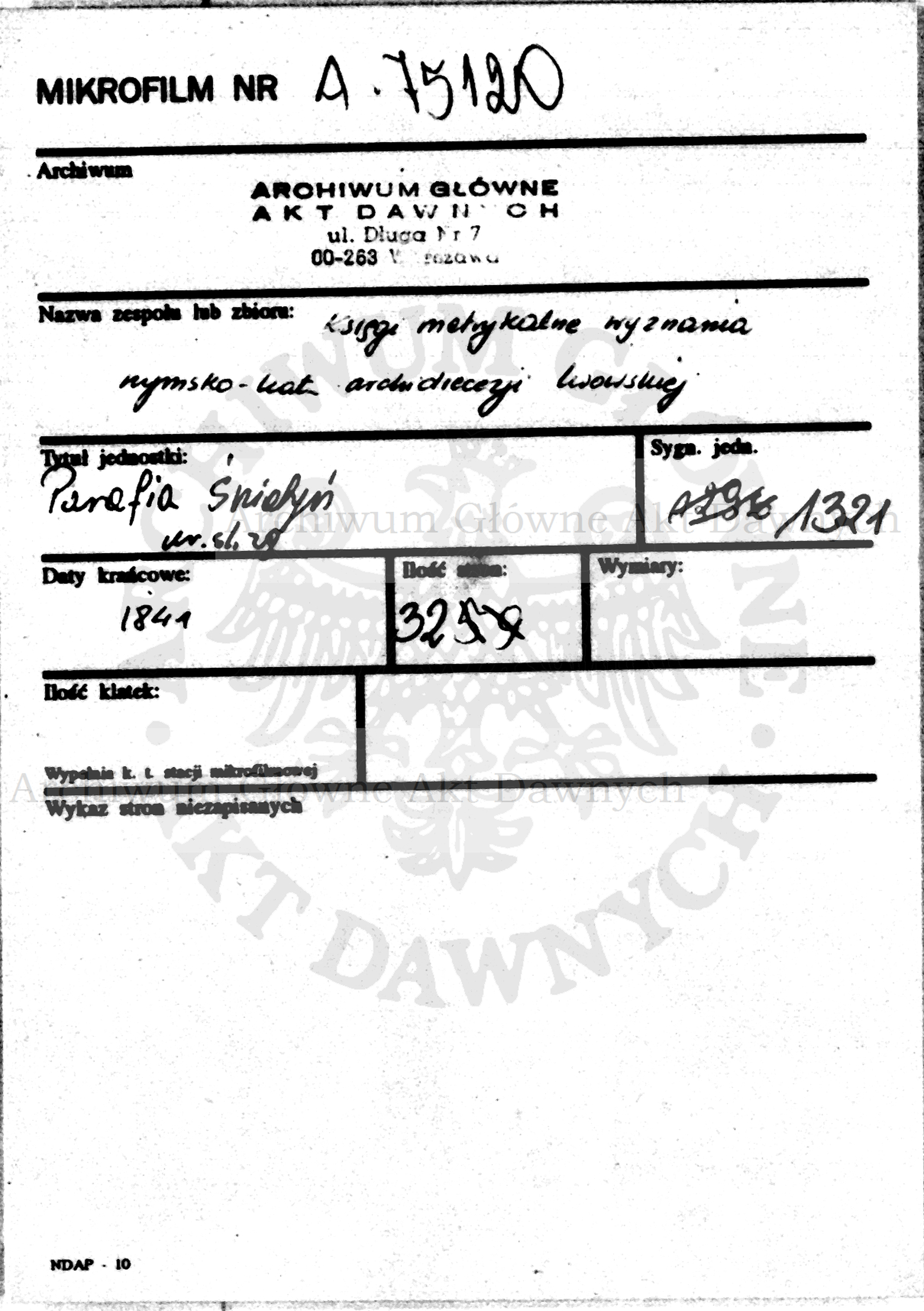 PL_1_301_1321_0000-metryczka