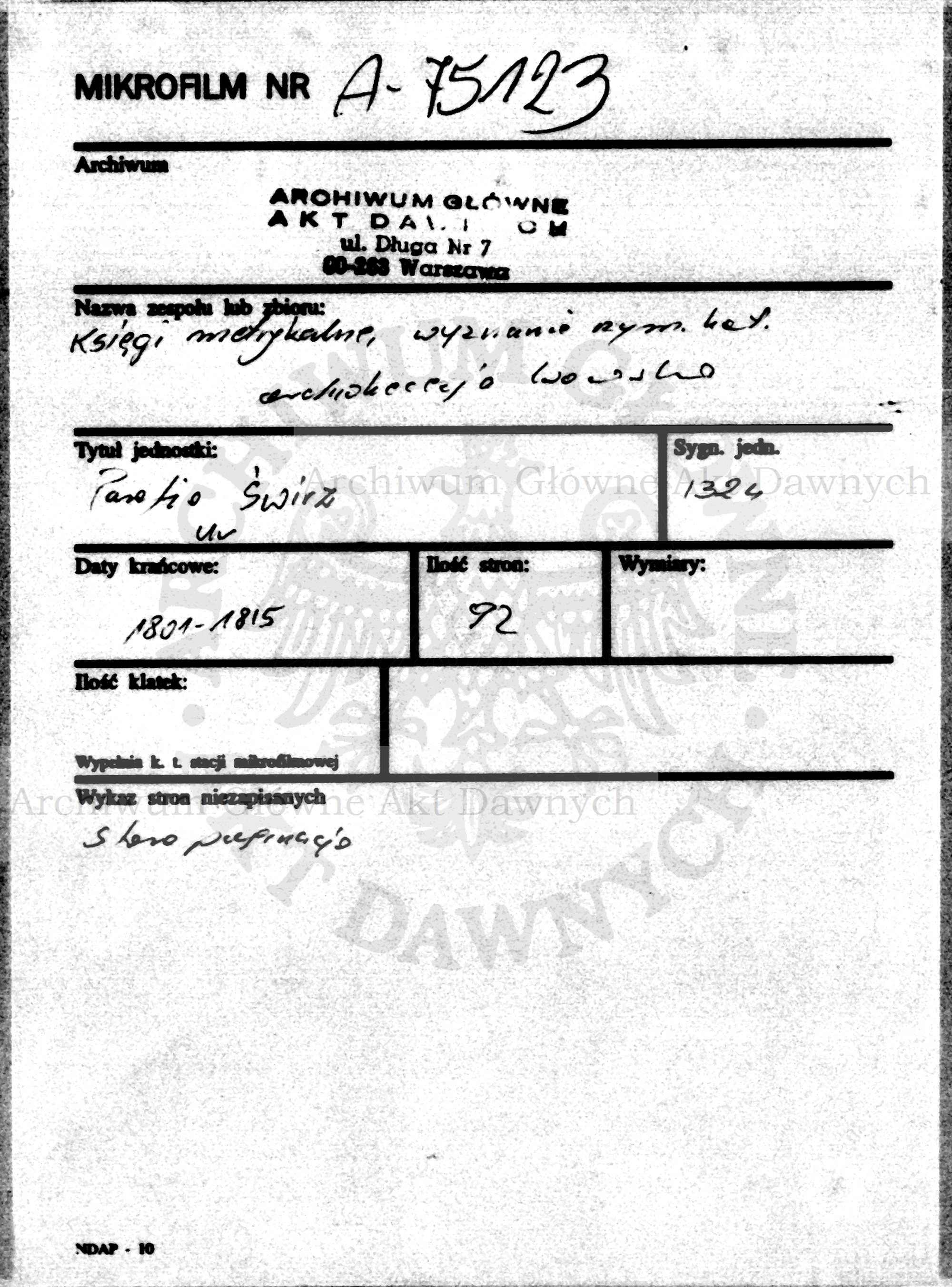 PL_1_301_1324_0000-metryczka