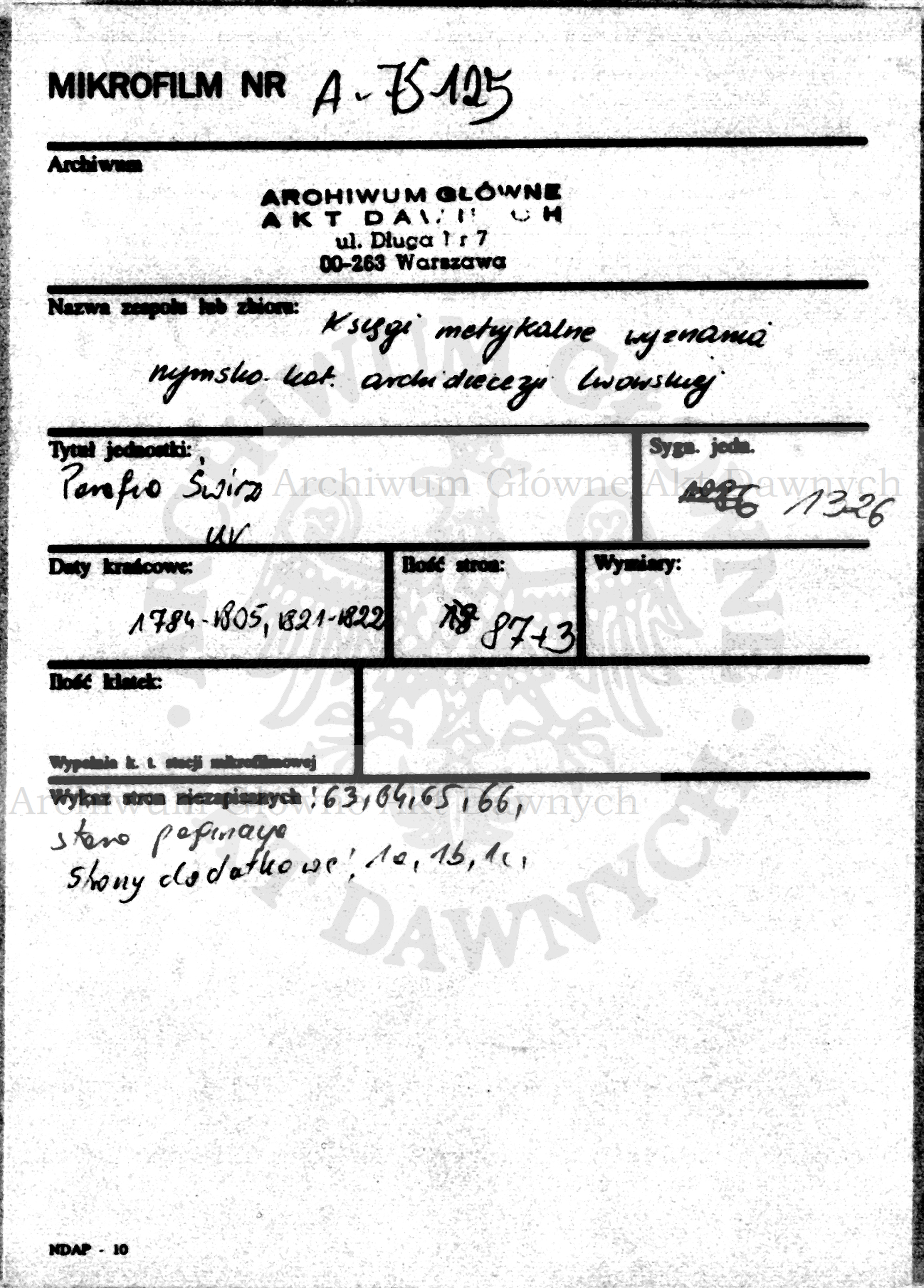 PL_1_301_1326_0000-metryczka