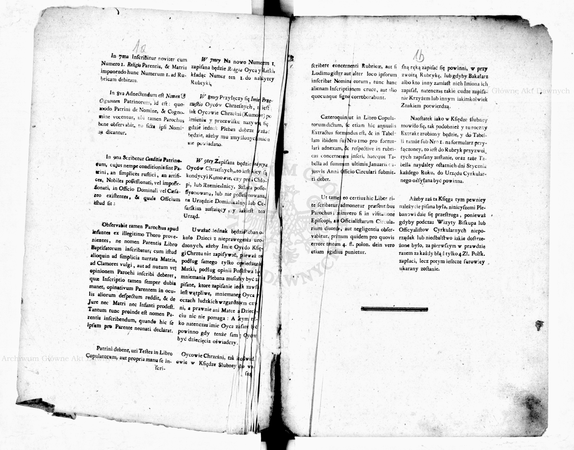 PL_1_301_1326_0001a,b