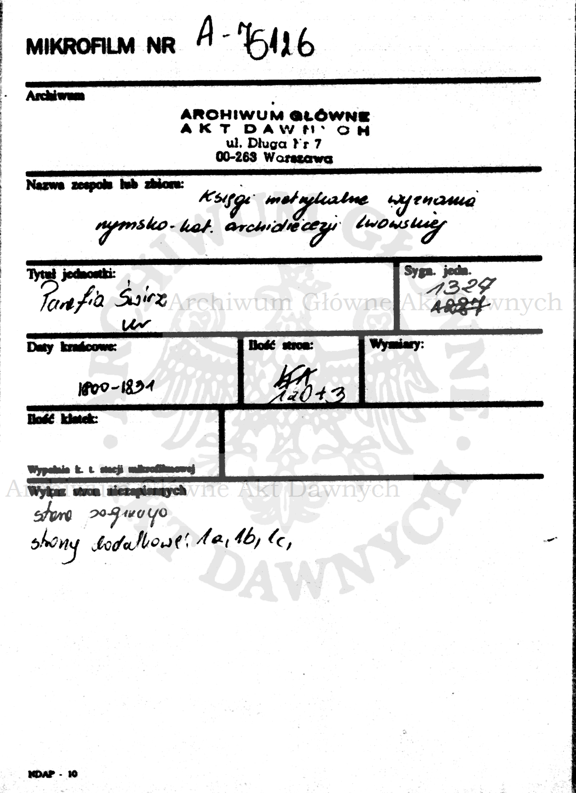 PL_1_301_1327_0000-metryczka