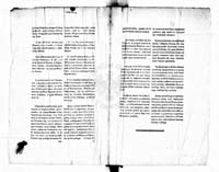 PL_1_301_1327_0001a,b