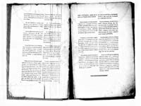 PL_1_301_1329_0001a,b