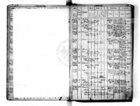 PL_1_301_1329_0010