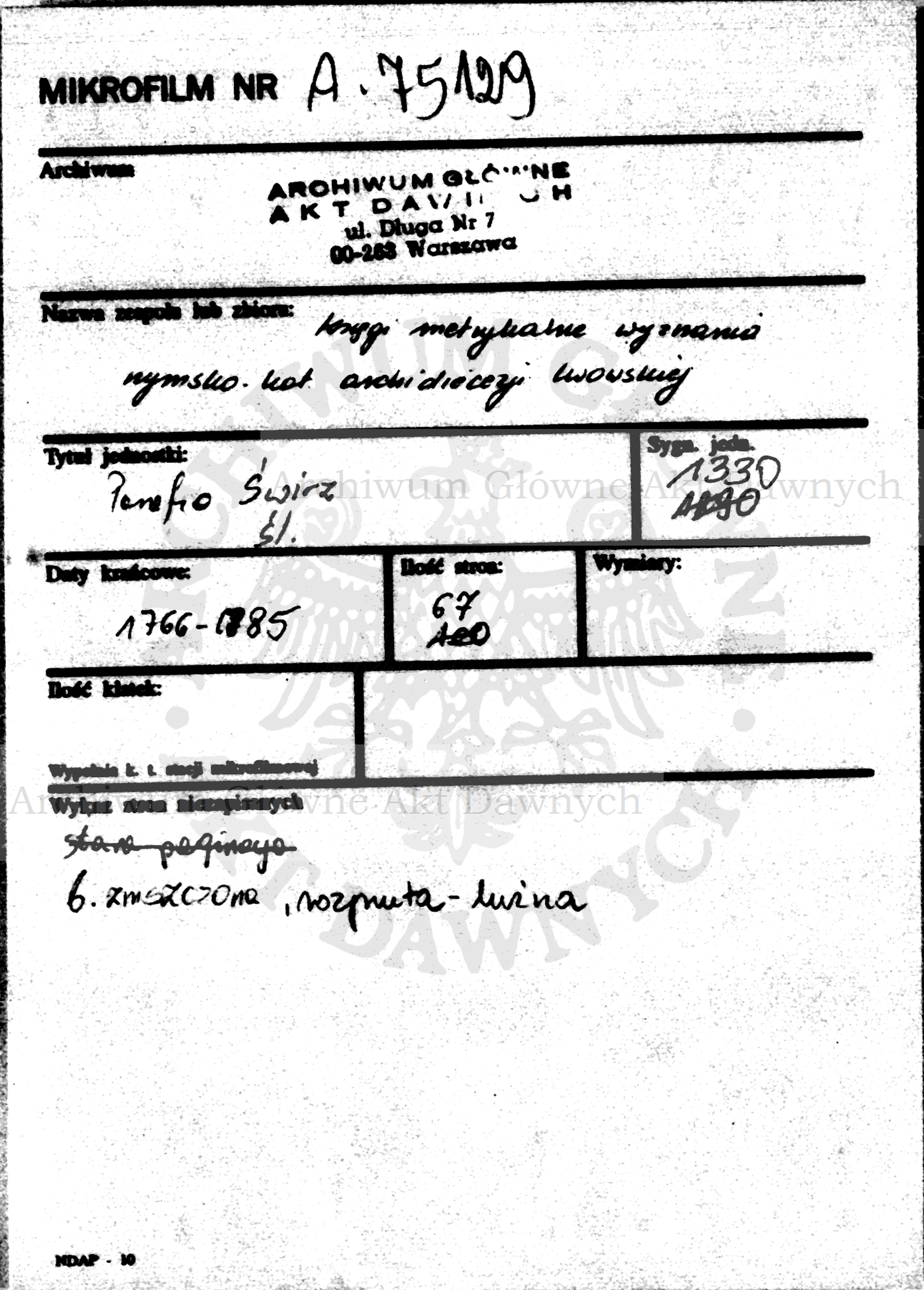 PL_1_301_1330_0000-metryczka