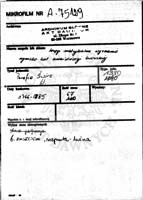 PL_1_301_1330_0000-metryczka