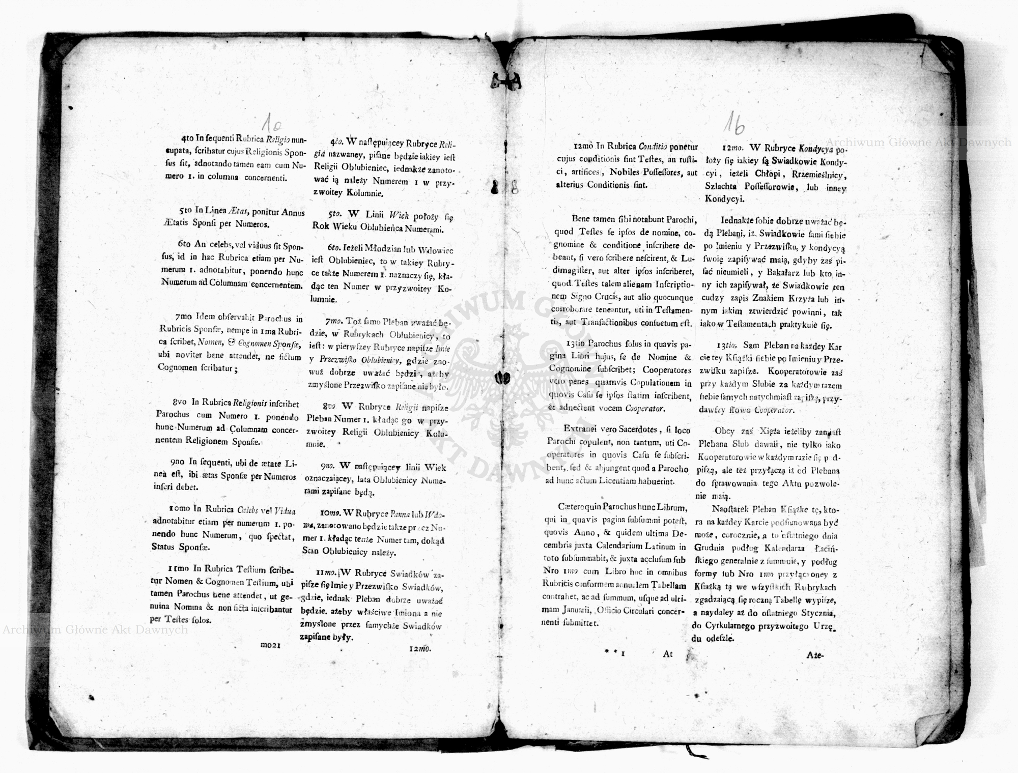 PL_1_301_1331_0001a,b