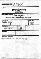 PL_1_301_1331_0000-metryczka