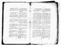 PL_1_301_1331_0001a,b