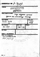 PL_1_301_1332_0000-metryczka