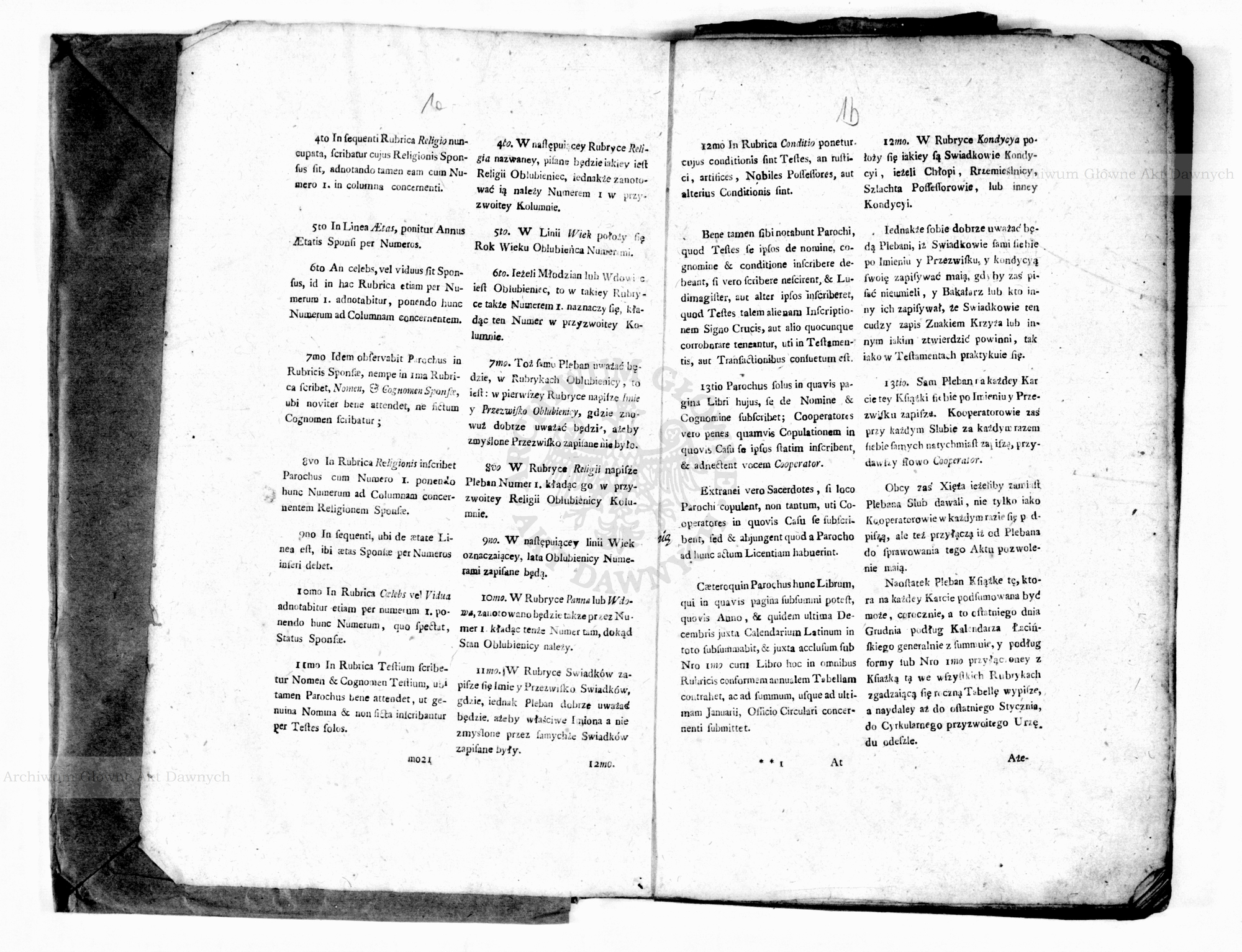 PL_1_301_1333_0001a,b