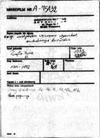 PL_1_301_1333_0000-metryczka