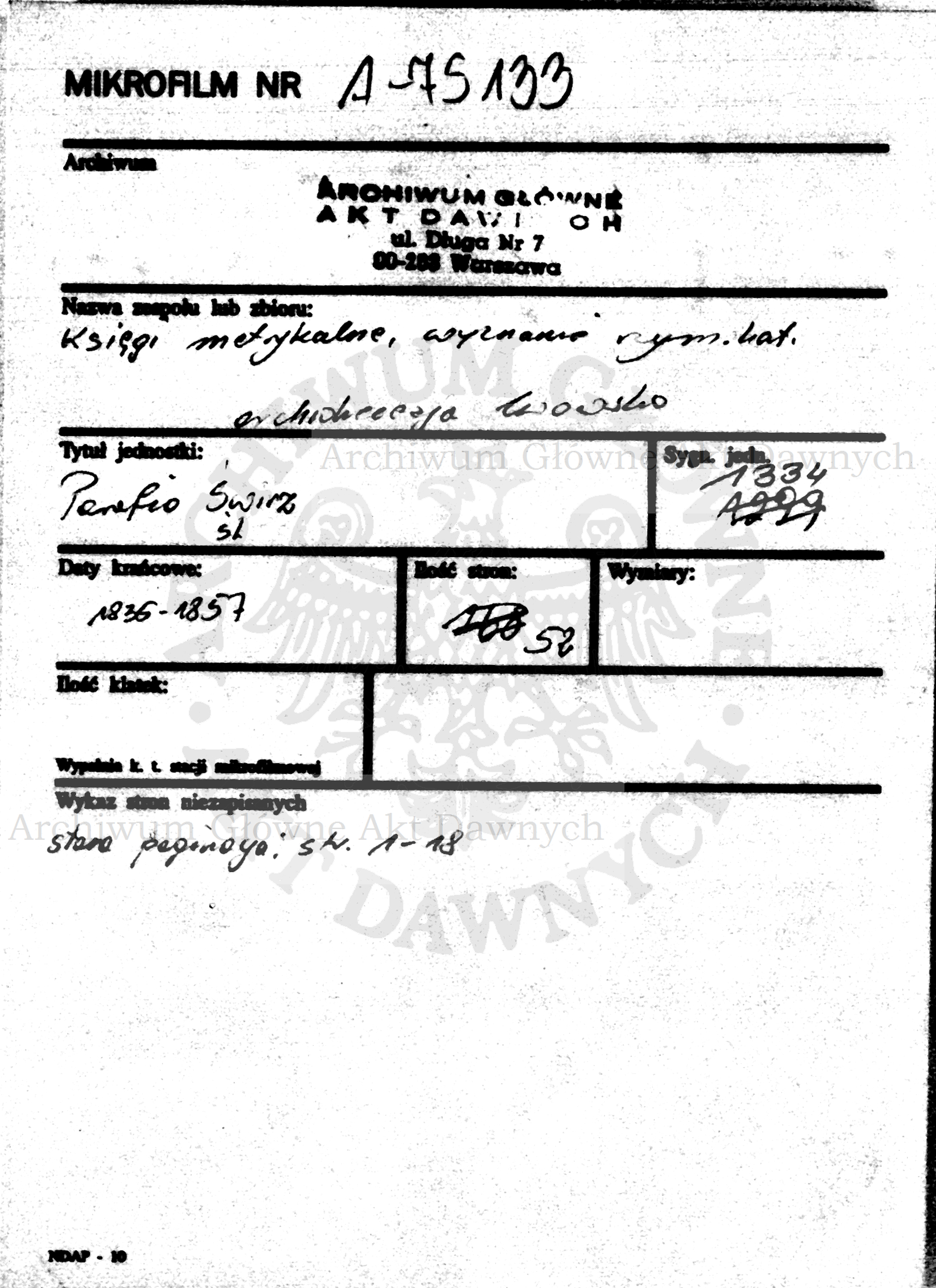 PL_1_301_1334_0000-metryczka