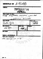 PL_1_301_1334_0000-metryczka