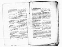 PL_1_301_1335_0002