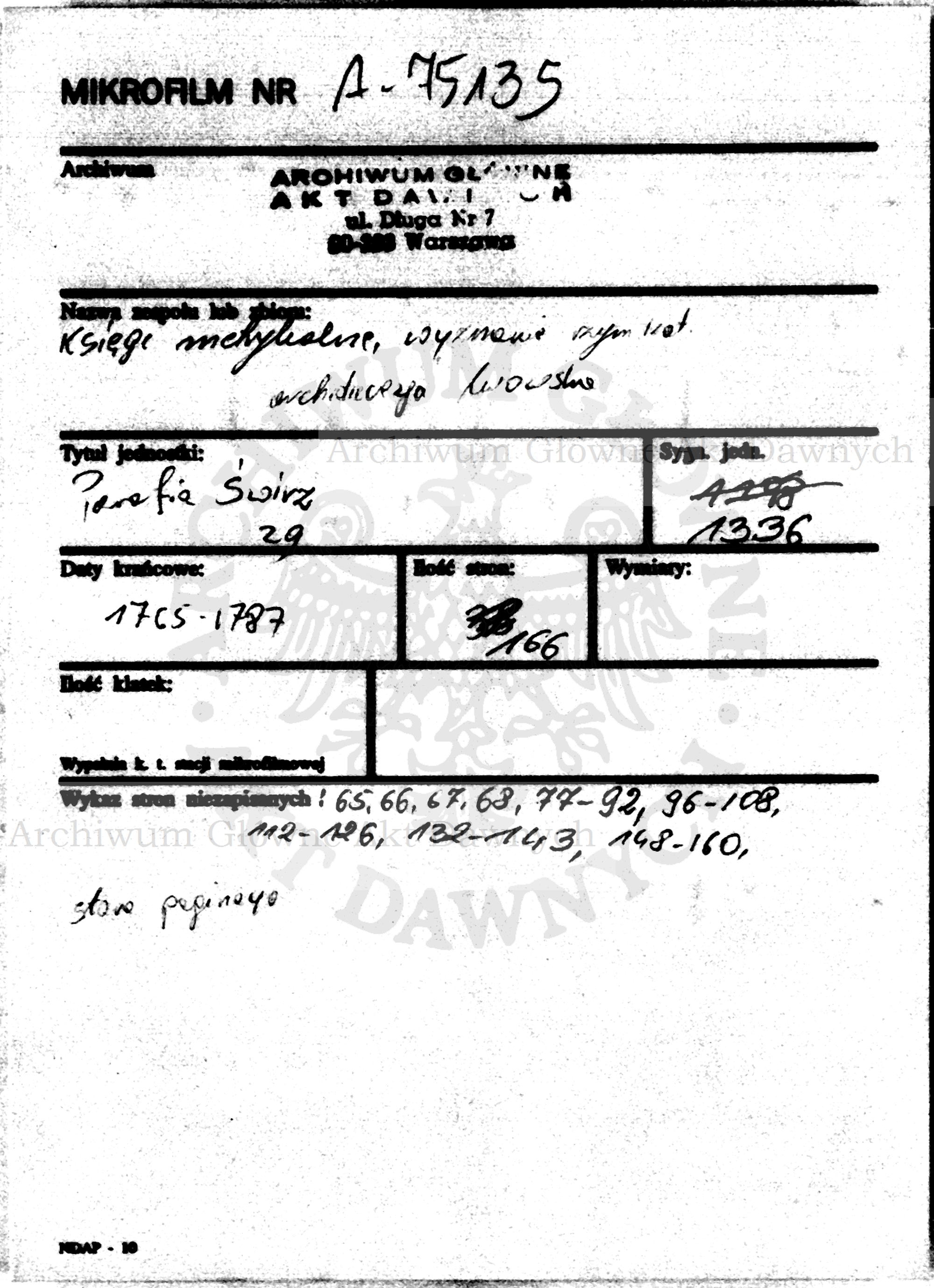 PL_1_301_1336_0000-metryczka