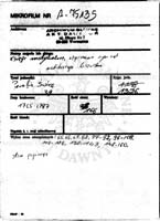 PL_1_301_1336_0000-metryczka