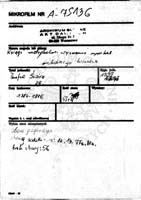 PL_1_301_1337_0000-metryczka