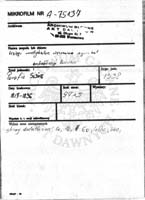 PL_1_301_1338_0000-metryczka