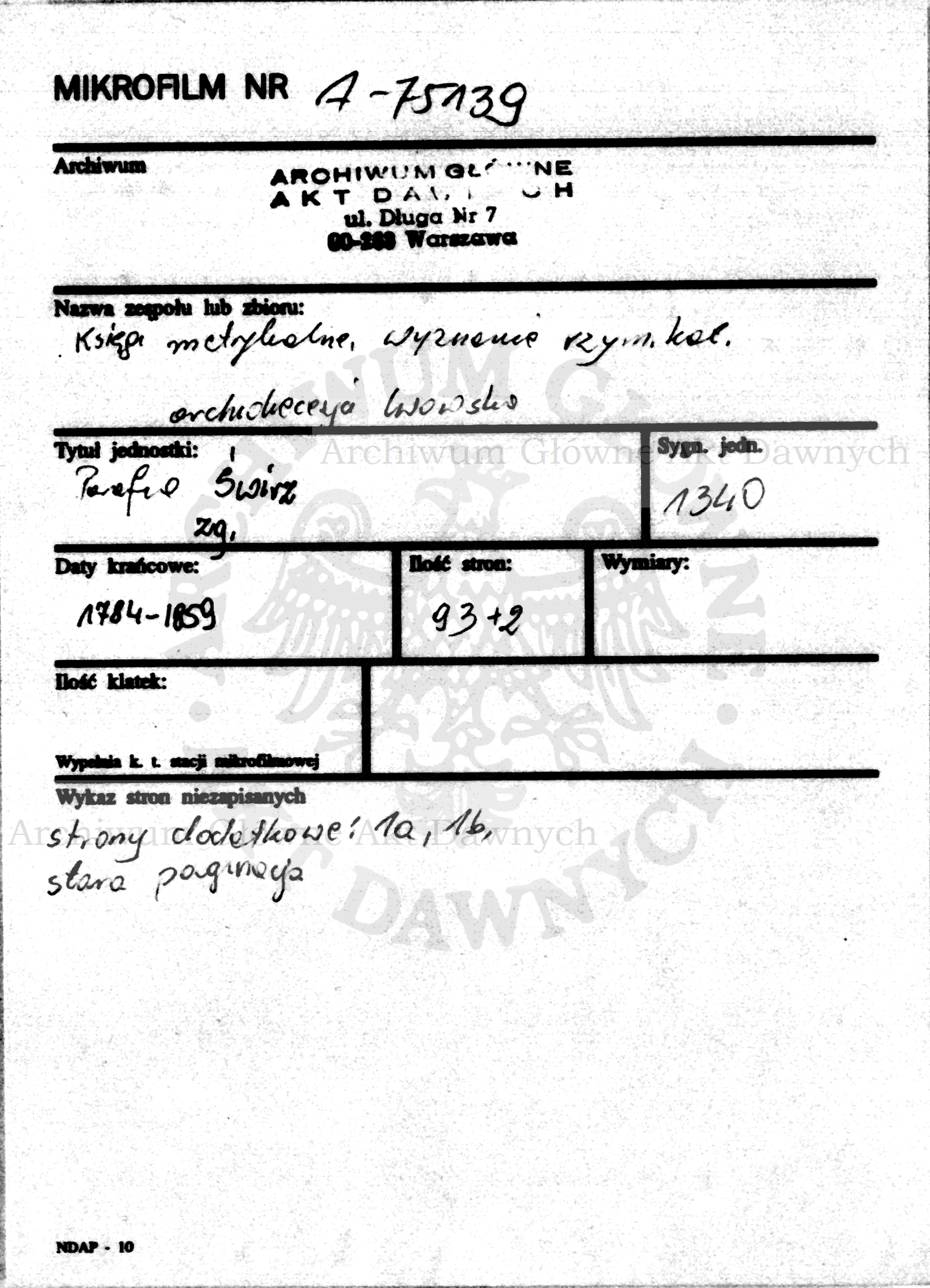 PL_1_301_1340_0000-metryczka