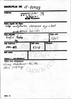 PL_1_301_1340_0000-metryczka