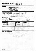 PL_1_301_1341_0000-metryczka