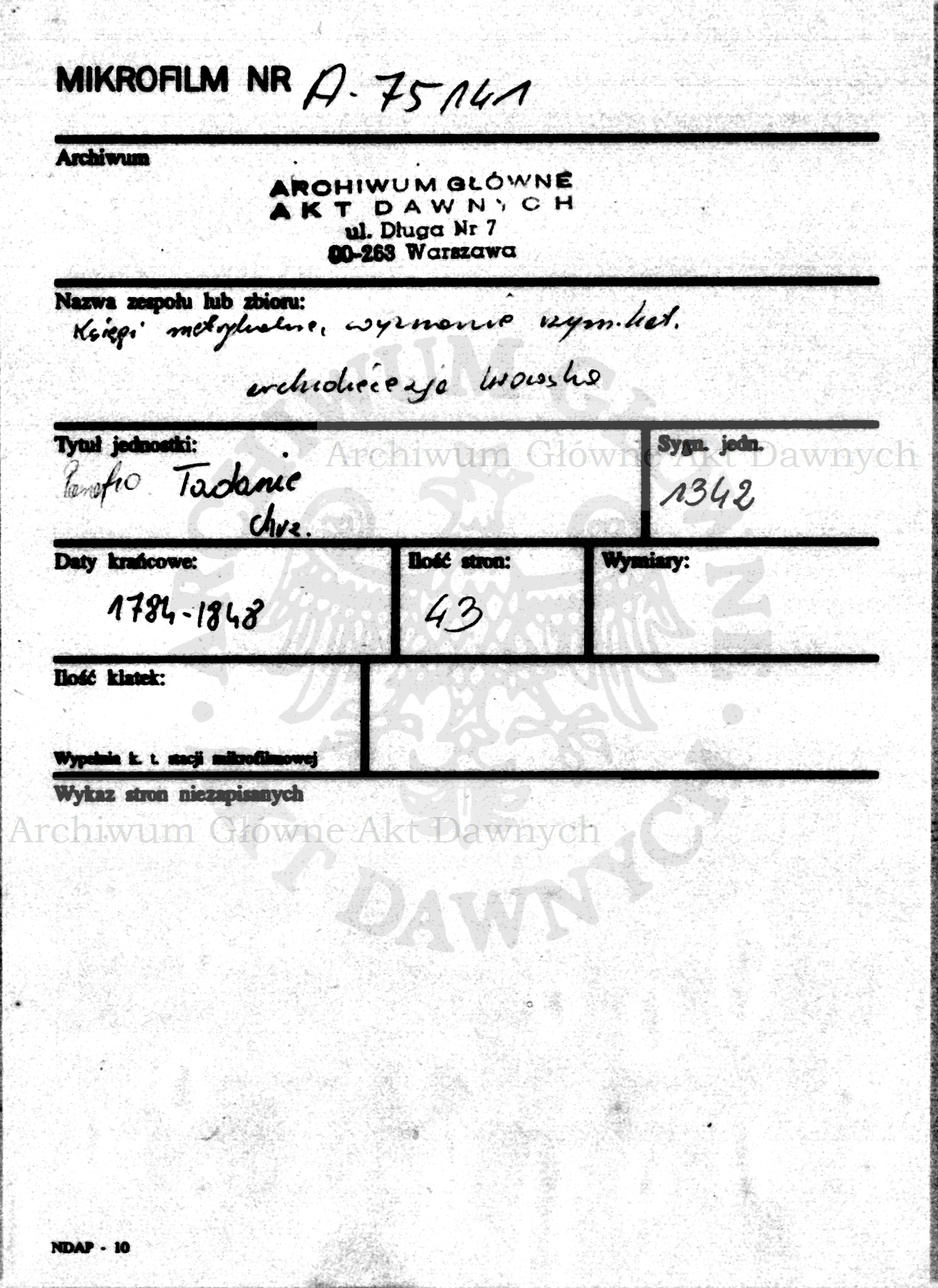 PL_1_301_1342_0000-metryczka