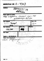 PL_1_301_1344_0000-metryczka