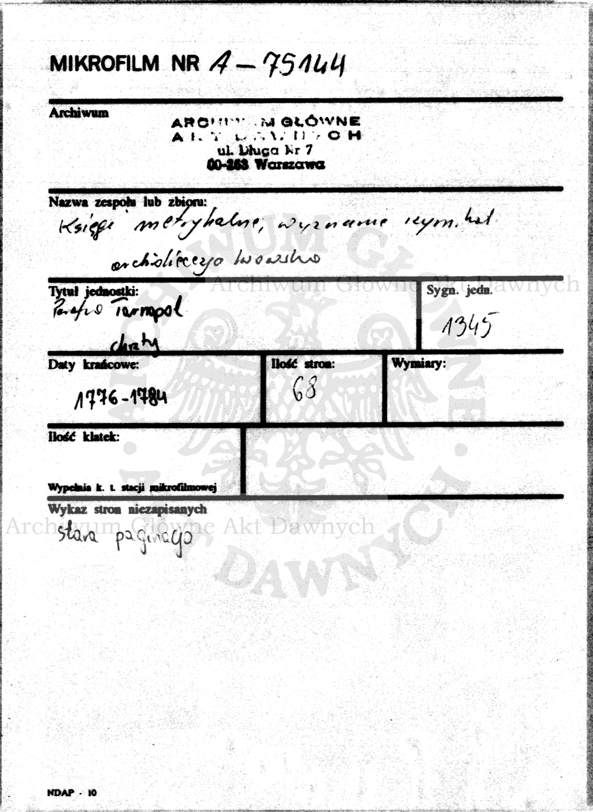 PL_1_301_1345_0000-metryczka