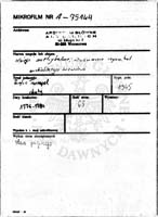 PL_1_301_1345_0000-metryczka